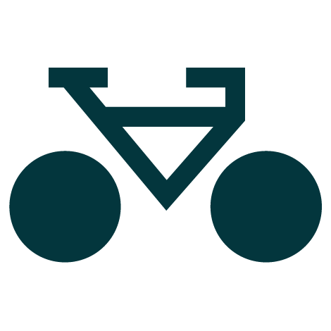 Z3n Tests (zendesk/1728409367) Help Center home page